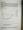 Engineering Management of Water Quality