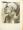 A Picture Book of the Raphael Cartoons