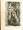 A Picture Book of the Raphael Cartoons
