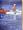 Handbuch Segeln