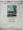 Managing Organizational Behavior