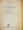 The Adventures of Tom Sawyer/The Adventures of Huckleberry Finn
