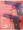Auto-Ordnance Corporation - Thompson