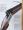Blaser Jagdwaffen