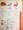 Messaggio Alfabetico/Alphabetical Message/Alphabetische Botschaft/Message Alphabetique