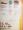 Messaggio Alfabetico/Alphabetical Message/Alphabetische Botschaft/Message Alphabetique