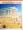 100 Things You Should Know About World Wonders