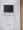 Diffraction, Fourier Optics and Imaging
