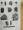 Lithic Implements and the Circulation of Raw Materials in the Great Hungarian Plain During the Late Neolithic Period