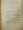 Correggio's Melancholy: Specific meaning of an Allegory