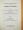 Proceedings of the Symposium on Computers in Medicine