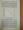 Principles of Medical Statistics