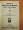 Brown's Nautical Almanac daily tide tables for 1990