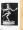 The Hero with a Thousand Faces