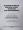 Eutrophication of Shallow Lakes: Modeling and Management