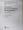Business Process Change Management