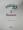 Welcome Plus - Pupil's Book 2. - Workbook