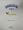 Welcome Plus - Pupil's Book 1. - Workbook
