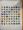 Welcome Plus - Pupil's Book 1. - Workbook