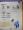 Welcome Plus - Pupil's Book 1. - Workbook