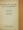 Francois Villon Nagy Testamentuma