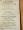 Methodus Recte Gubernandi Parochiam, et Dirigendi Animas in S. Tribunali Poenitentiae I-II.