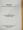 The Hungarian System of Dues (Duties)