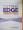 Cutting Edge - Upper Intermediate - Students' book CD-melléklettel