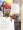 Cutting Edge - Upper Intermediate - Students' book CD-melléklettel