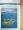 Archaeological Guide to Minorca