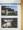 Archaeological Guide to Minorca