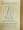 Bancroft's Introduction to Biostatistics