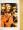 Light on the Guru and Disciple Relationship