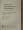 Bancroft's Introduction to Biostatistics