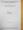 Effects of Electromagnetic Fields on the Living Environment