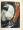 Marc Chagall
