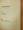 Ten Masters of the modern essay