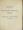The Sketch Book of Geoffrey Crayon