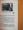 Dictionnaire Superflu