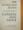 The Collected Essays and Occasional Writings of Katherine Anne Porter