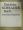 Das dicke Schrader Buch