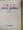 Chinese Cookbook