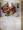 Chinese Cookbook