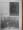 The Life of Governor Louis Kossuth with His Public Speeches in the United States, and a Brief History of the Hungarian War of Independence