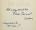 Biri és Fickó (dedikált példány) – Aukció – 26. Dedikált könyvek aukciója 2025. 10. 09-19.