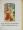 The Book of Hours of Pannonhalma I-II.