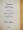 Tuesdays with Morrie