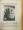 Ethnographia 1968/2.