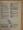 Book of Girls' Names