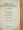 Ungarisches Wirtschafts-Jahrbuch 1939.